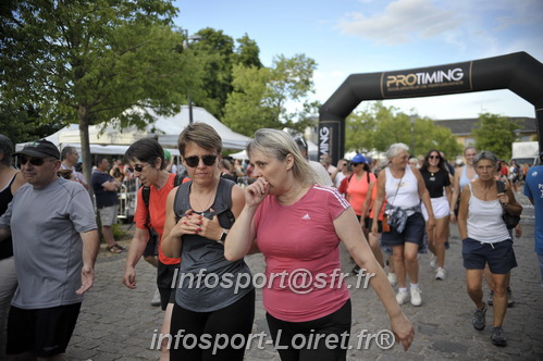 Ingreennes 2025/INGRE2025_00510.JPG